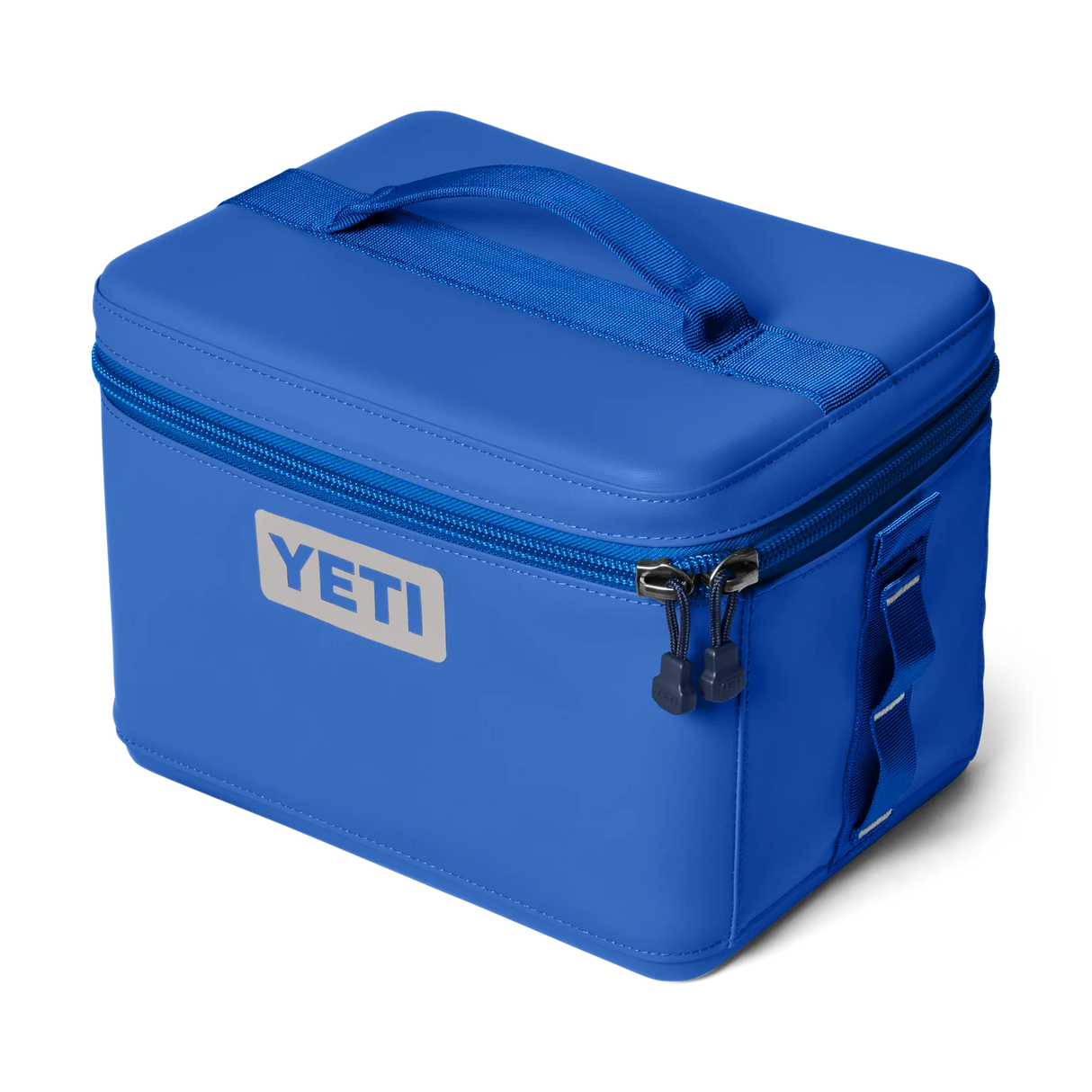 YETI Daytrip Lunch Box 9L