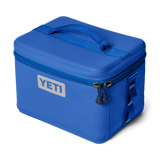 YETI Daytrip Lunch Box 9L