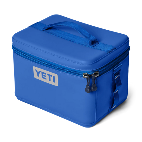 YETI Daytrip Lunch Box 9L