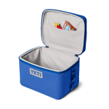 YETI Daytrip Lunch Box 9L
