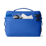 YETI Daytrip Lunch Box 9L