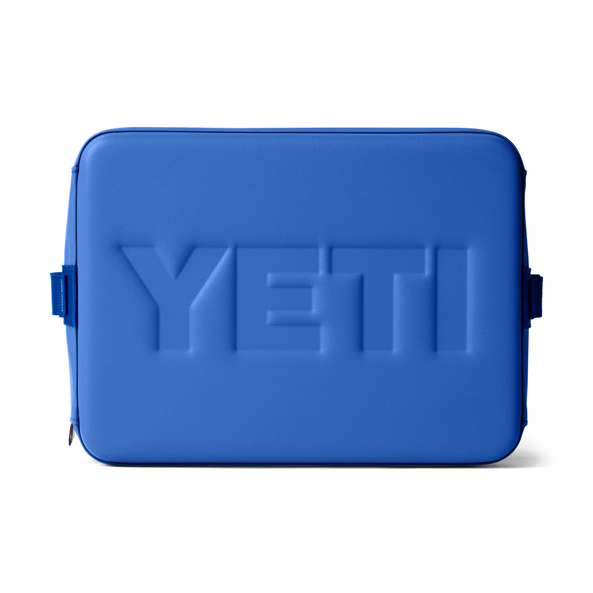 YETI Daytrip Lunch Box 9L