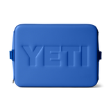 YETI Daytrip Lunch Box 9L