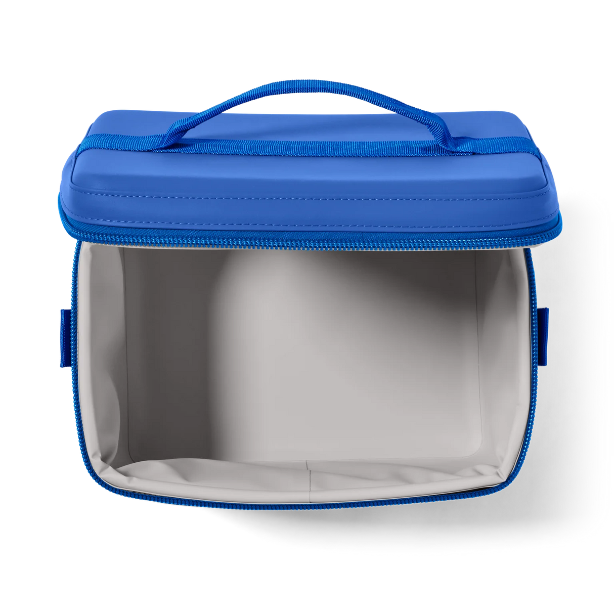 YETI Daytrip Lunch Box 9L