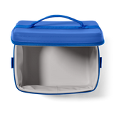 YETI Daytrip Lunch Box 9L