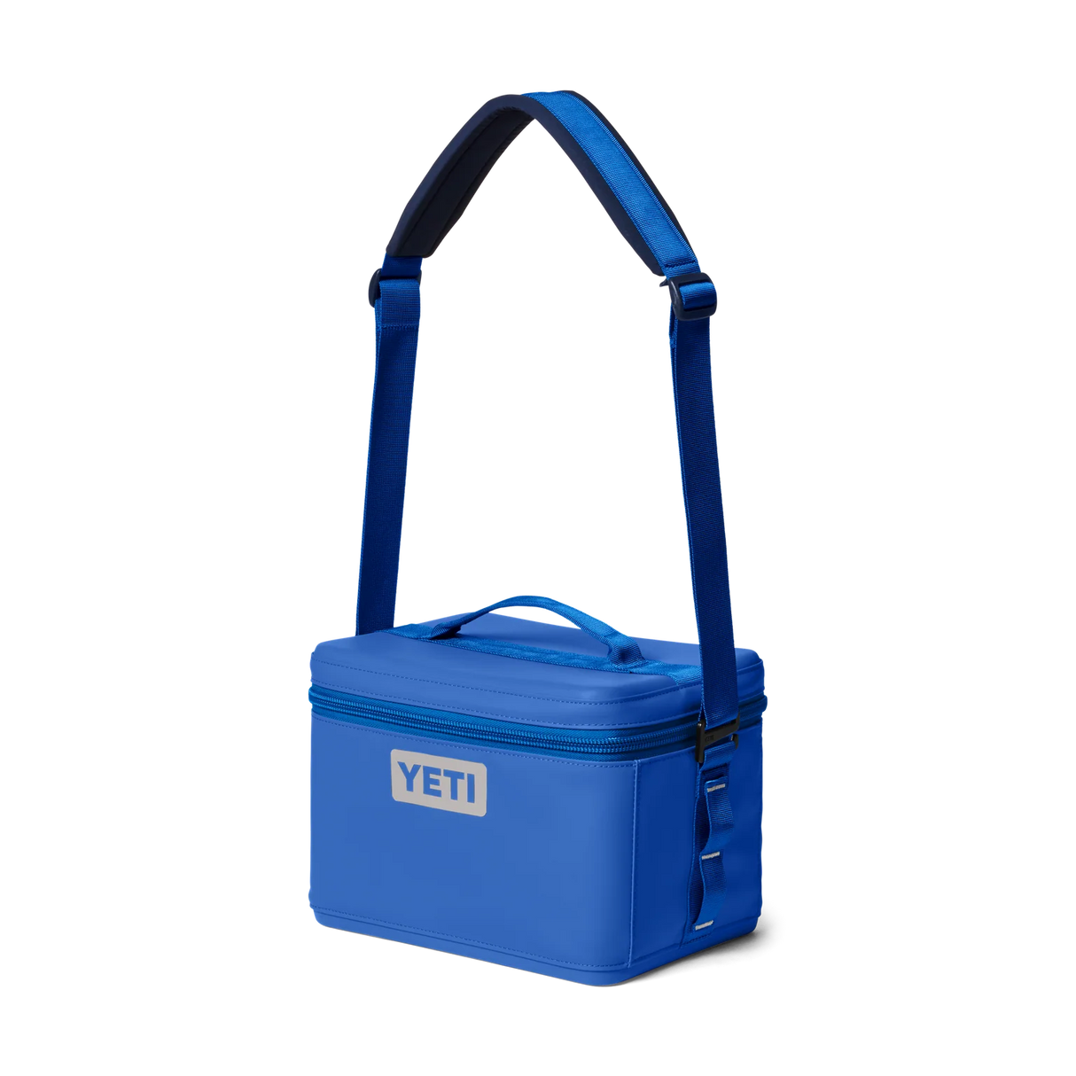 YETI Daytrip Lunch Box 9L