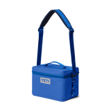 YETI Daytrip Lunch Box 9L