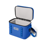 YETI Hopper Flip 18 Soft Cooler