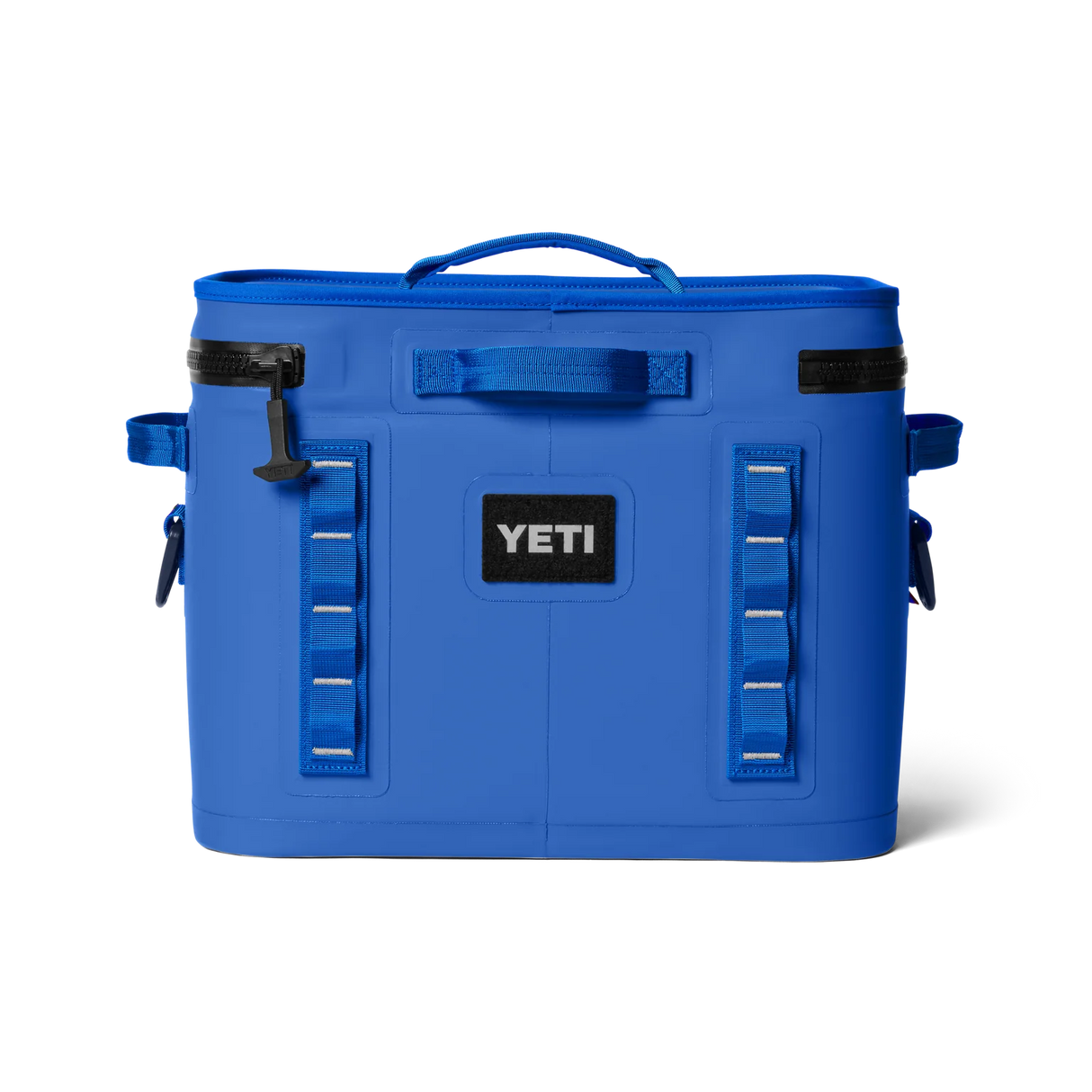 YETI Hopper Flip 18 Soft Cooler