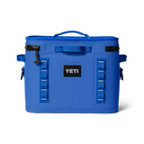YETI Hopper Flip 18 Soft Cooler