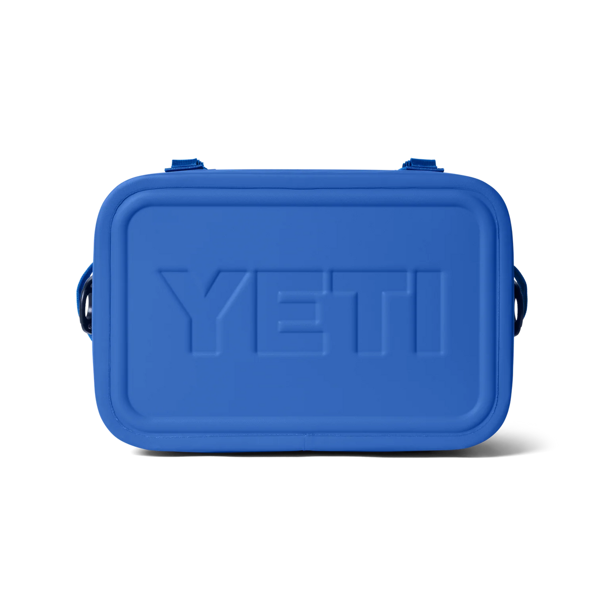 YETI Hopper Flip 18 Soft Cooler