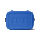 YETI Hopper Flip 18 Soft Cooler