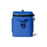 YETI Hopper Flip 18 Soft Cooler