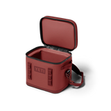 YETI Hopper Flip 12 Soft Cooler