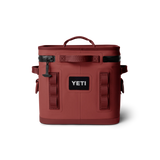 YETI Hopper Flip 12 Soft Cooler