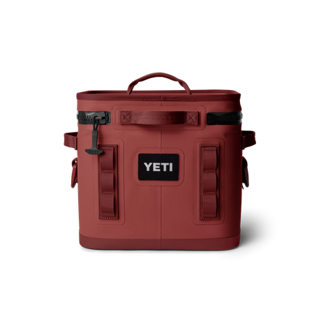 YETI Hopper Flip 12 Soft Cooler