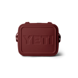 YETI Hopper Flip 12 Soft Cooler