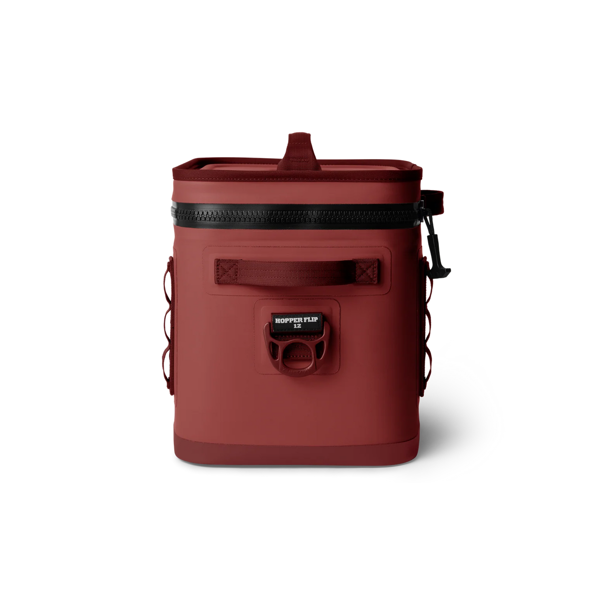 YETI Hopper Flip 12 Soft Cooler