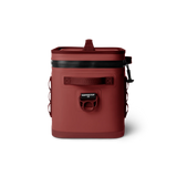 YETI Hopper Flip 12 Soft Cooler
