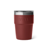 YETI Rambler 16oz (473ml) Stackable Cup
