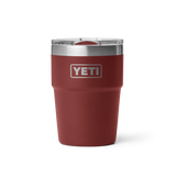 YETI Rambler 16oz (473ml) Stackable Cup