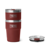 YETI Rambler 16oz (473ml) Stackable Cup