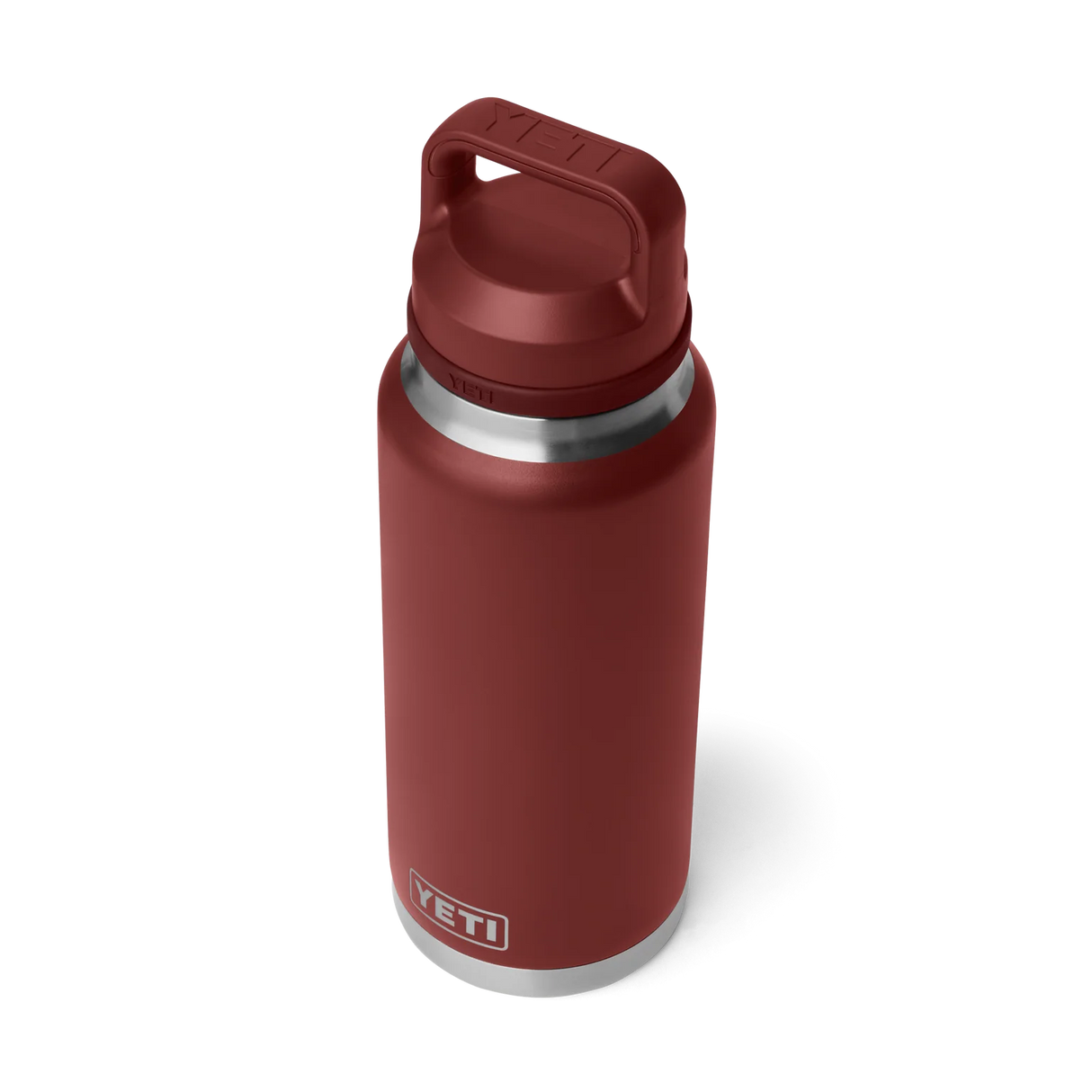 YETI Rambler 36oz (1065ml) Drink Bottle w/Chug Cap