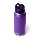 YETI Rambler 46oz (1.4L) Bottle w/ Chug Cap