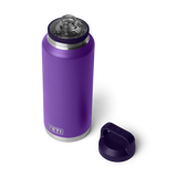 YETI Rambler 46oz (1.4L) Bottle w/ Chug Cap