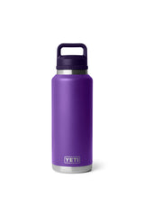 YETI Rambler 46oz (1.4L) Bottle w/ Chug Cap