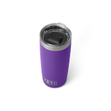 YETI Rambler 10oz (296ml) Tumbler w/ Mag Slider Lid