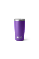 YETI Rambler 10oz (296ml) Tumbler w/ Mag Slider Lid