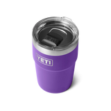 YETI Rambler 16oz (473ml) Stackable Cup