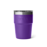 YETI Rambler 16oz (473ml) Stackable Cup