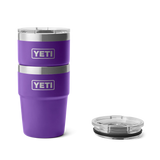 YETI Rambler 16oz (473ml) Stackable Cup