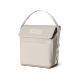 YETI Daytrip Insulated Lunch Bag 6L