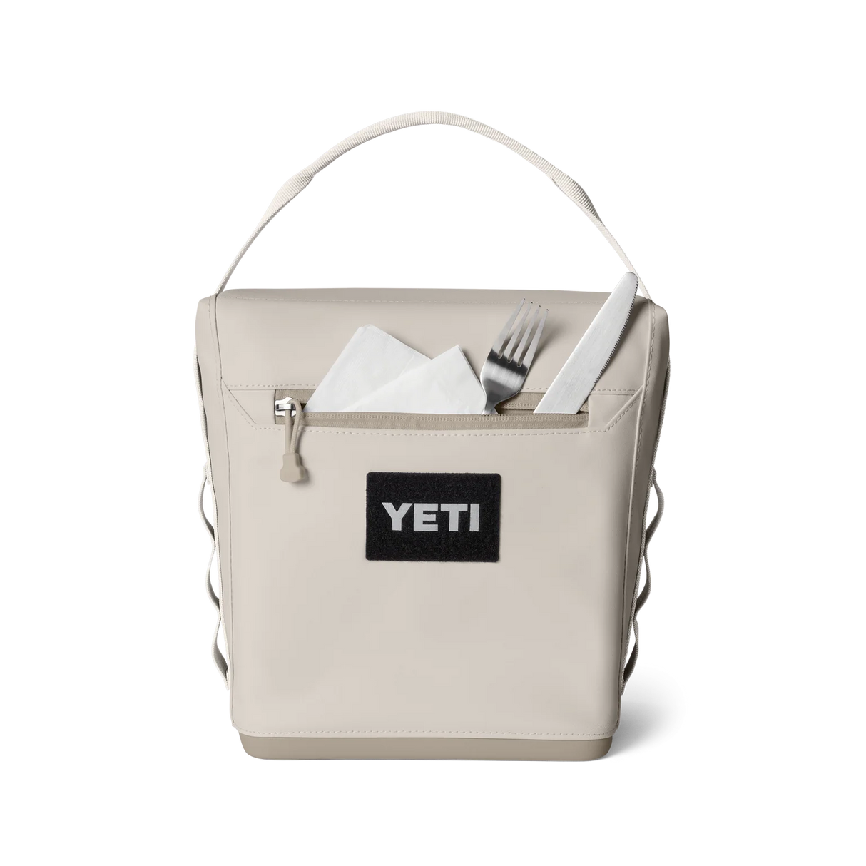 YETI Daytrip Insulated Lunch Bag 6L