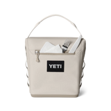 YETI Daytrip Insulated Lunch Bag 6L