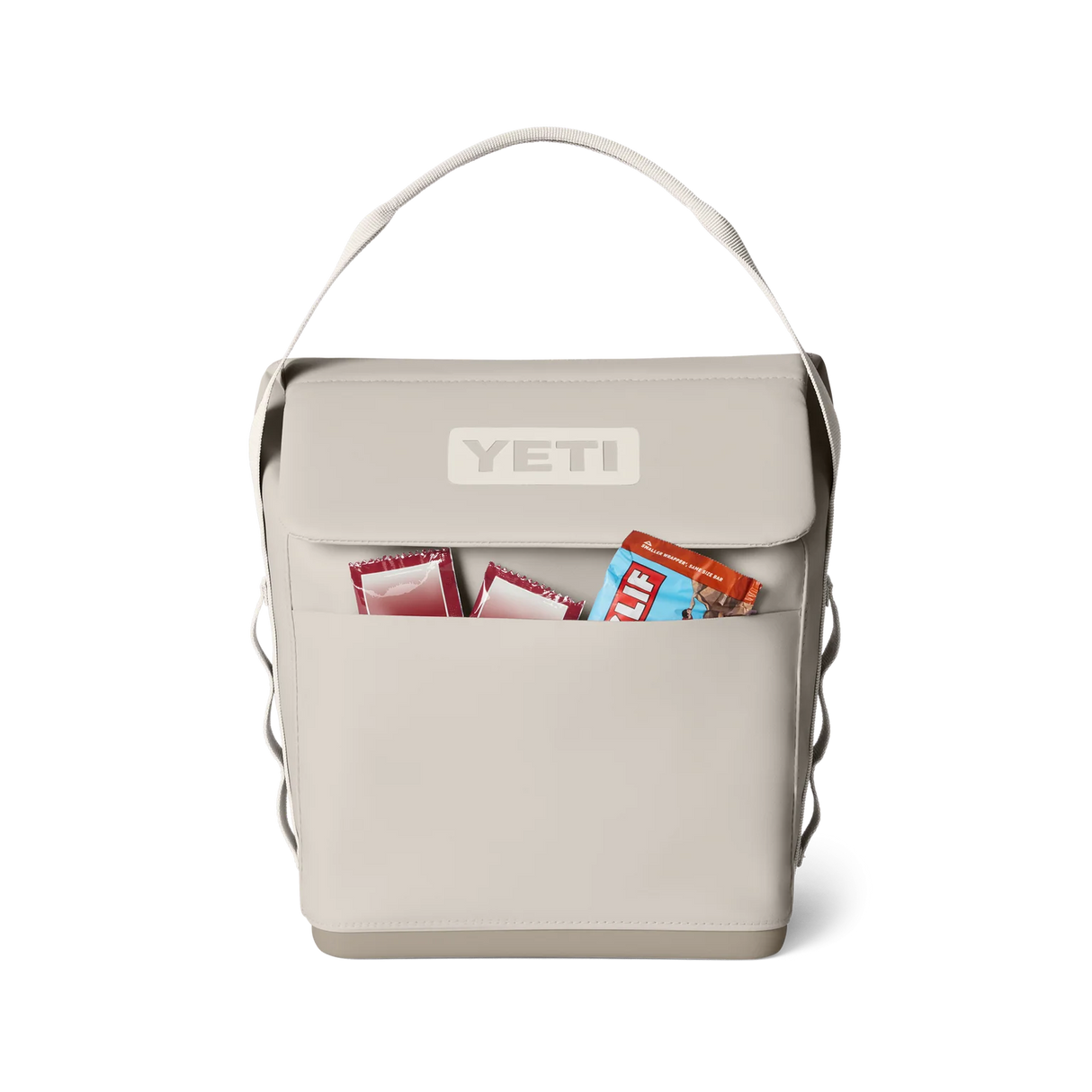 YETI Daytrip Insulated Lunch Bag 6L