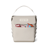 YETI Daytrip Insulated Lunch Bag 6L