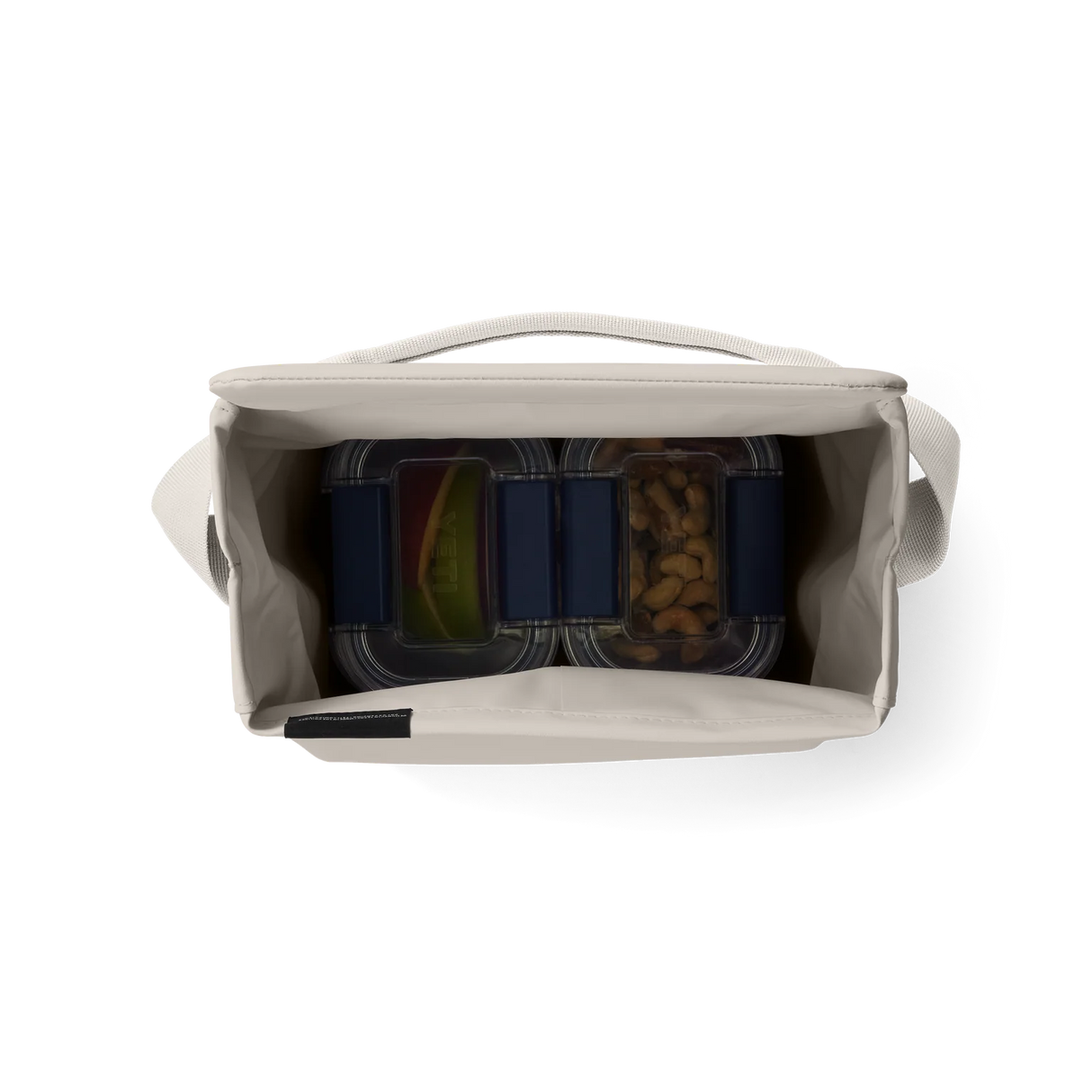 YETI Daytrip Insulated Lunch Bag 6L