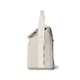 YETI Daytrip Insulated Lunch Bag 6L