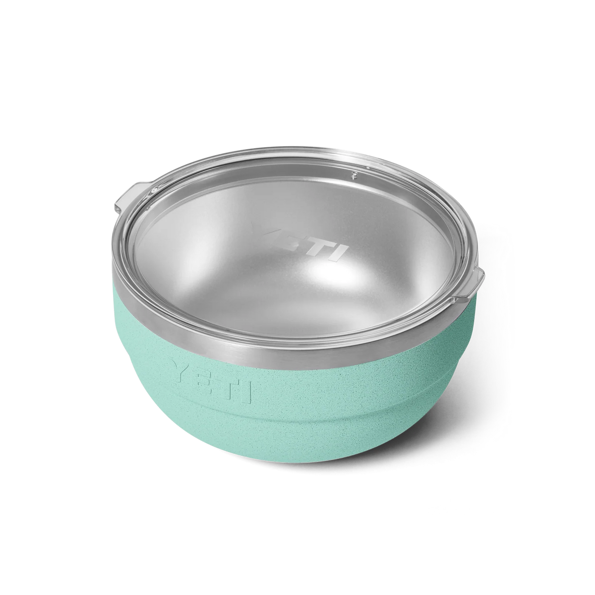 YETI Rambler Medium Insulated Bowl