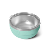 YETI Rambler Medium Insulated Bowl
