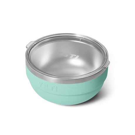 YETI Rambler Medium Insulated Bowl