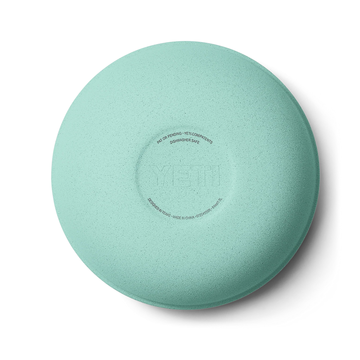 YETI Rambler Medium Insulated Bowl