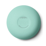 YETI Rambler Medium Insulated Bowl