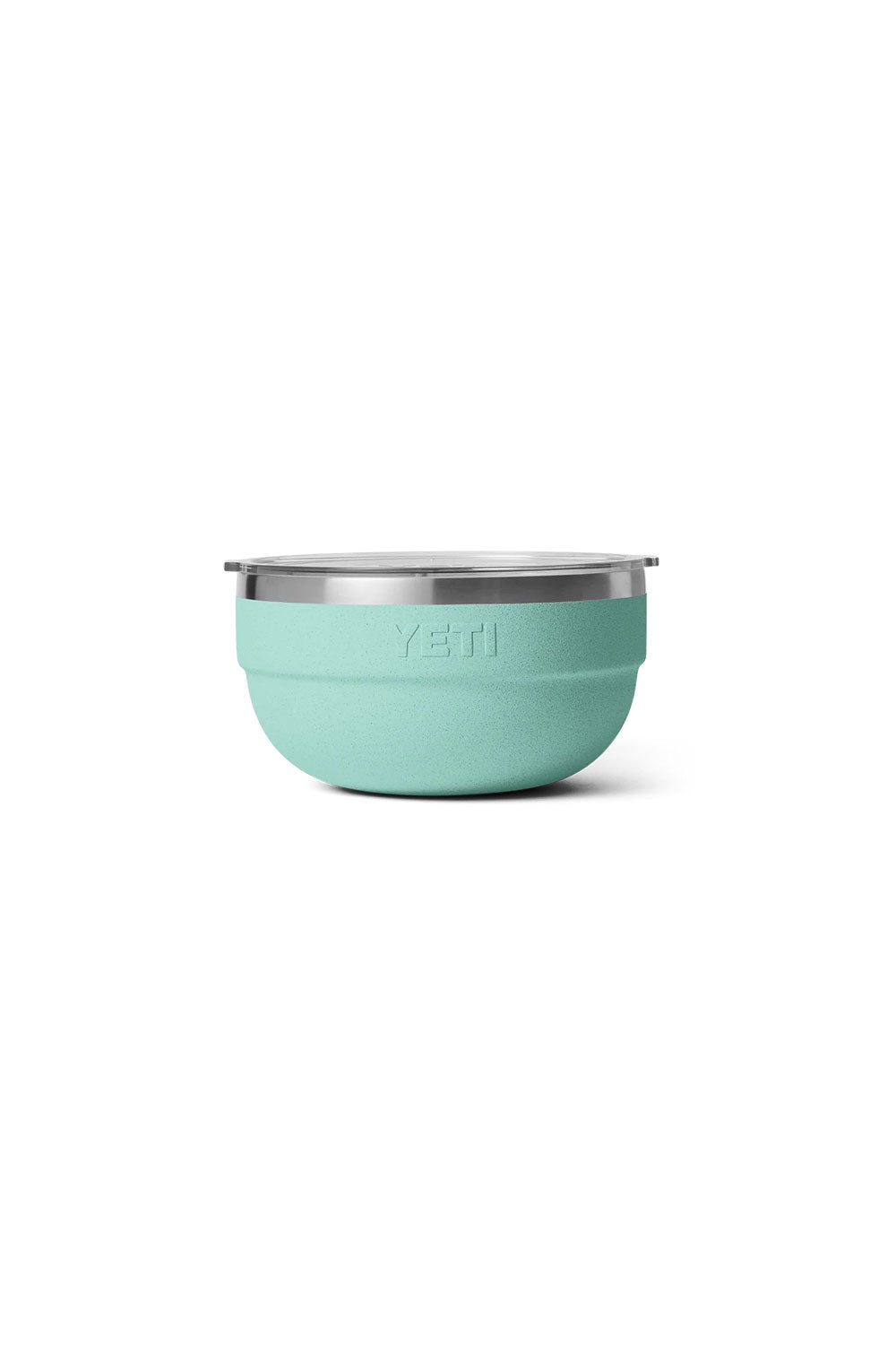 YETI Rambler Medium Insulated Bowl