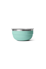 YETI Rambler Medium Insulated Bowl