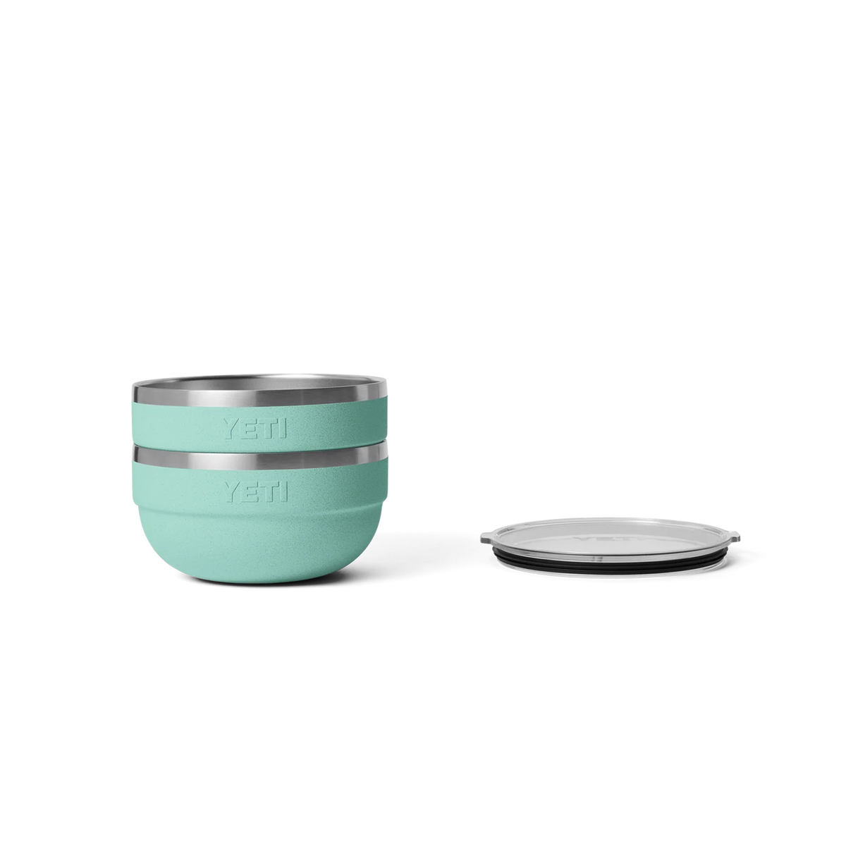 YETI Rambler Medium Insulated Bowl